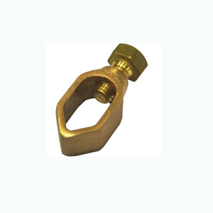 Rod Cable Clamp RC
